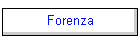 Forenza