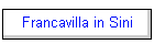 Francavilla in Sini