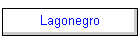 Lagonegro