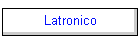 Latronico