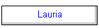Lauria