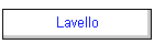 Lavello