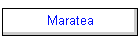 Maratea