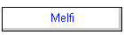 Melfi
