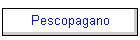 Pescopagano