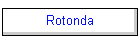 Rotonda