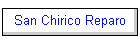 San Chirico Reparo