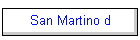 San Martino d