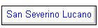 San Severino Lucano