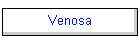 Venosa