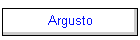 Argusto