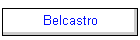 Belcastro