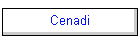 Cenadi