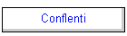 Conflenti