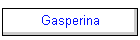 Gasperina