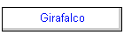 Girafalco