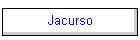 Jacurso