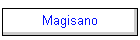 Magisano