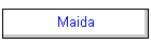 Maida