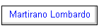 Martirano Lombardo
