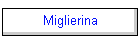 Miglierina