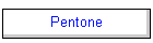 Pentone