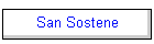 San Sostene