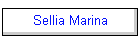 Sellia Marina