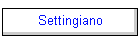 Settingiano