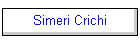 Simeri Crichi