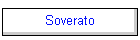 Soverato
