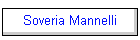 Soveria Mannelli