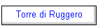 Torre di Ruggero