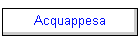 Acquappesa