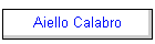 Aiello Calabro