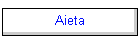 Aieta