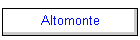 Altomonte