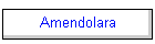 Amendolara