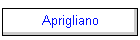 Aprigliano