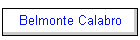 Belmonte Calabro