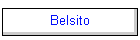 Belsito