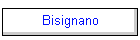 Bisignano
