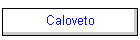 Caloveto