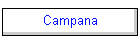 Campana