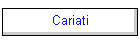 Cariati