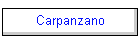 Carpanzano