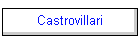 Castrovillari