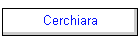Cerchiara