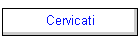 Cervicati