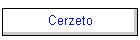 Cerzeto